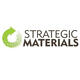 Strategic Materials deploys InfinityQS Enact to attain real-time visibility into enterprise-wide quality and process performance