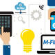 M-Files surpasses 100 per cent growth in subscription-based annual recurring revenue in 2019