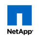 NetApp powers data-driven organisations to succeed