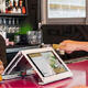 TouchBistro expands mobile payments support to Europe with iZettle integration