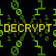 Increased drive to decrypt in Europe has reverse effect: more people plan to encrypt to protect security