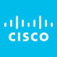 Cisco announces new mobility solutions aimed to help service providers drive revenue and profitability from their 5G infrastructure