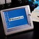CMC LAUNCHES X-PILOT RUGGED WEB TABLET FOR WIRELESS NETWORKING