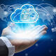 Atmosera Enterprise cloud security and compliance adoption increases as market favours cloud-based solutions