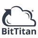 BitTitan and Ingram Micro provide enhanced cloud migration services