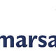 Inmarsat joins forces with CPN and MinFarm to simplify connecting low-power wide-area networks to satellite