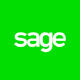 Boost to smaller British construction firms as updates to Sage Accounting means teams can collaborate wherever they are, saving time, staying compliant