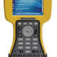 Handheld Europe announces new operating system for the TDS Ranger