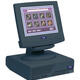 EPoS solution based on Epson technology provides the ideal platform for expansion