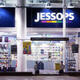 Jessops is picture perfect thanks to in-store signage solution from Episys