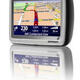MICROLISE APPOINTED AS UK RESELLER FOR TOMTOM WORK