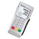 VeriFone Vx 670 Achieves PCI Security Approval