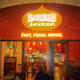 Bombay Junction provides curry in hurry thanks to the Toshiba and Datasym POS Solution