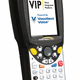 Psion Teklogix teams up with Vocollect to provide voice recognition to WORKABOUT PRO VIP product line