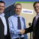 3M Touch Systems Signs Midwich as UK Distributor