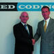 Unitech Appoints Nedcoding bv as New Distributor for the Netherlands