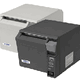 ScanSource offers innovative printers from Epson