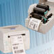 INNOVATIVE HIGH PERFORMANCE FEATURES AT ENTRY LEVEL PRICES WITH CITIZENS LATEST LABEL PRINTERS