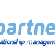 XEROX IMPLEMENTS ONLINE TOOLS TO HELP MANAGE CHANNEL PARTNER CERTIFICATION PROGRAMME