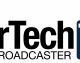 Announcing YourTechTV.com for the IT Reseller channel