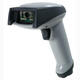 Hand Held Products Delivers Breakthrough 2D Imaging Performance, Versatility and Value at the Point-of-Service