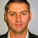 ACAL Storage Networking Appoints Carl Berry To Help The Channel Build Storage Networking Solutions