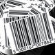 Accuracy tops UK barcode benefits league