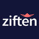 Ziften announces rapid adoption of its cloud-delivered endpoint protection plus visibility and hardening platform (EPP+)