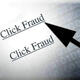 Fraud Act 2006 wont deter fraudsters