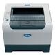FAST AND FULLY EQUIPPED FOR HOSPITAL PRINTING BROTHERS HL-5200 SERIES