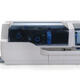 Zebra Introduces P430i Dual-Sided Plastic Card Printer/Encoder