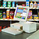 ScanSource Europe to offer NCR POS technology