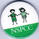 Datalogic backs NSPCC in major sponsorship deal