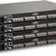 New Storage Networking Technologies Give the Channel Greater Intelligent Networking Abilities