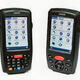 Janam Technologies choose Varlink for PDA distribution