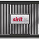 Sirit's NFC Solution Chosen by Kyocera for Mobile Handsets