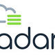 Zadara enhances storage platform, adds NVMe-as-a-Service
