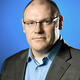 Intermec names Adrian Segens as EMEA Channel Director