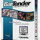 Seagull Scientific launches BarTender Label and RFID Software Version 8.0