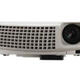Mitsubishi introduces cost effective ultra bright, ultra light XD470U Projector