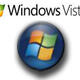 NiceLabel v5 is Vista certified