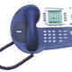 Bluesocket Acquires Voice over IP (VoIP) Leader Pingtel