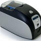 Zebra Card Printer Solutions signs Southern Africa distribution deal With Scantec
