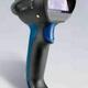 Intermec unleashes improved warehouse productivity with new SR61ex handheld cordless scanner