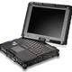 GETAC unveils new ultra-mobile, rugged notebook/Tablet PC