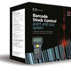 Complete Barcode based Solutions