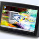ATEX version of TouchPC Raven launched