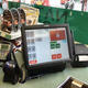 Murco Petroluem installs EPoS solution across its forecourt outlets
