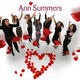 Ann Summers provides Valentine's Day pleasure to the nation thanks to Masternaut innovation