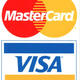 4.2 million credit and debit card numbers exposed following security breach